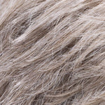 ash grey mix