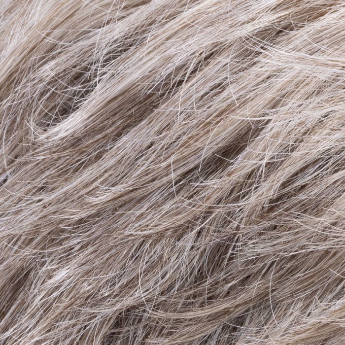 ash grey mix