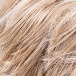 bahama beige/shad