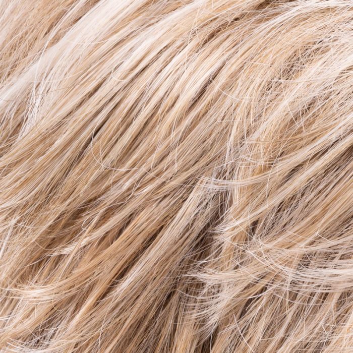 bahama beige/shad
