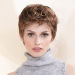 Ellen Wille Modixx Zoe Mono