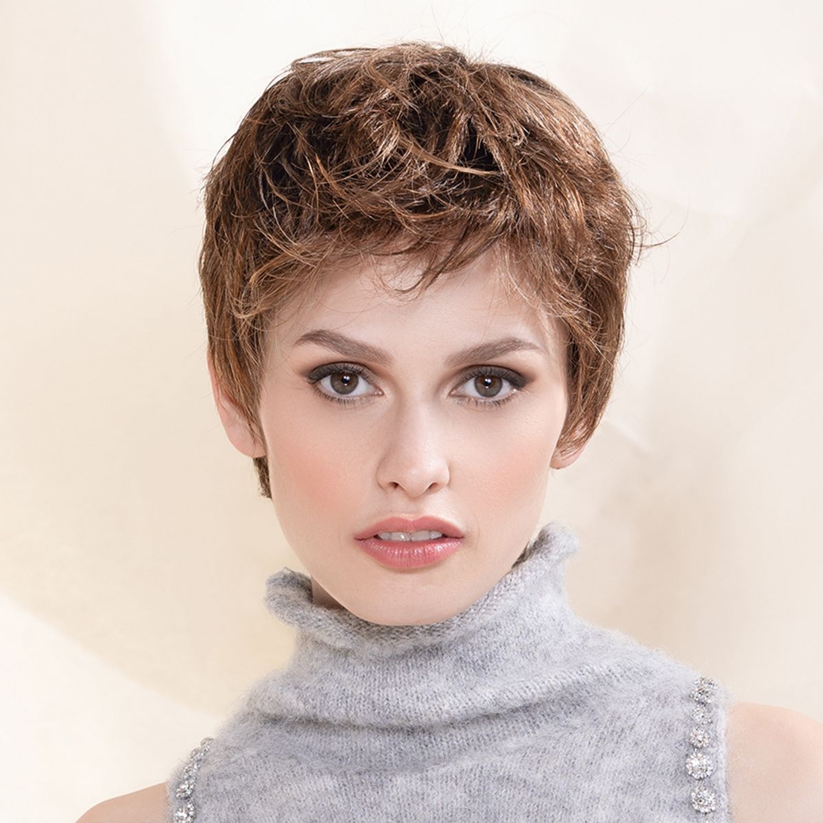 Ellen Wille Modixx Zoe Mono