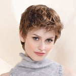 Ellen Wille Modixx Zoe Mono