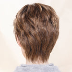 Ellen Wille Modixx Zoe Mono