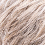 ivory blonde/shad