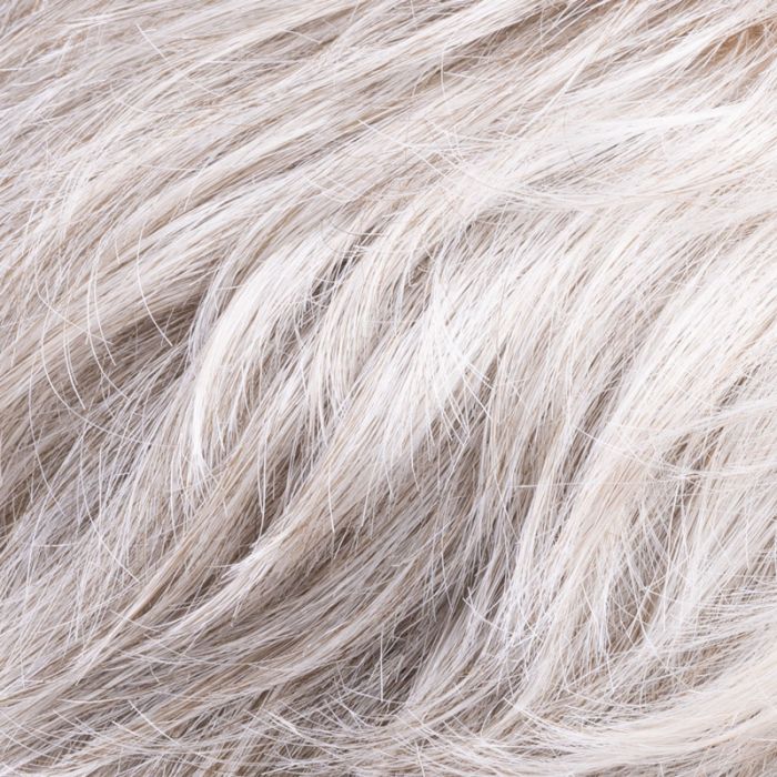 light grey mix