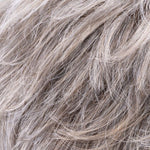 metallic blonde/shad