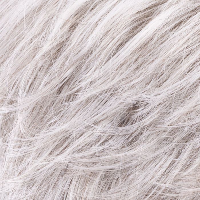 silk grey mix