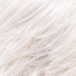 white mix