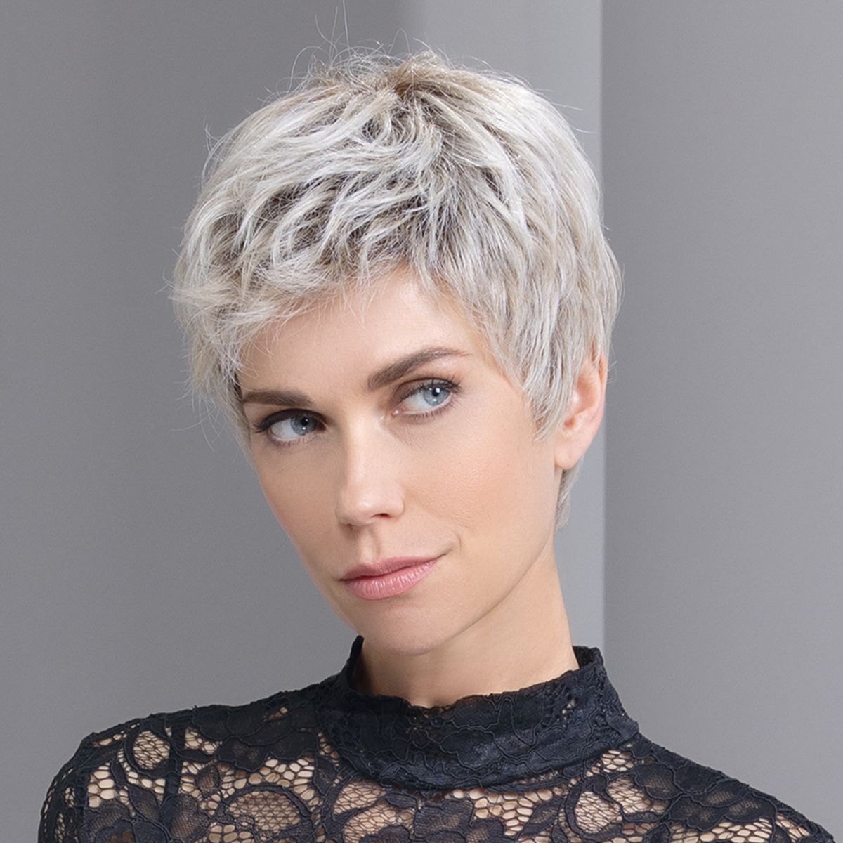 Ellen Wille Modixx Zoe