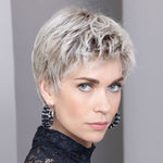 Ellen Wille Modixx Zoe