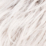 platin blonde/shad
