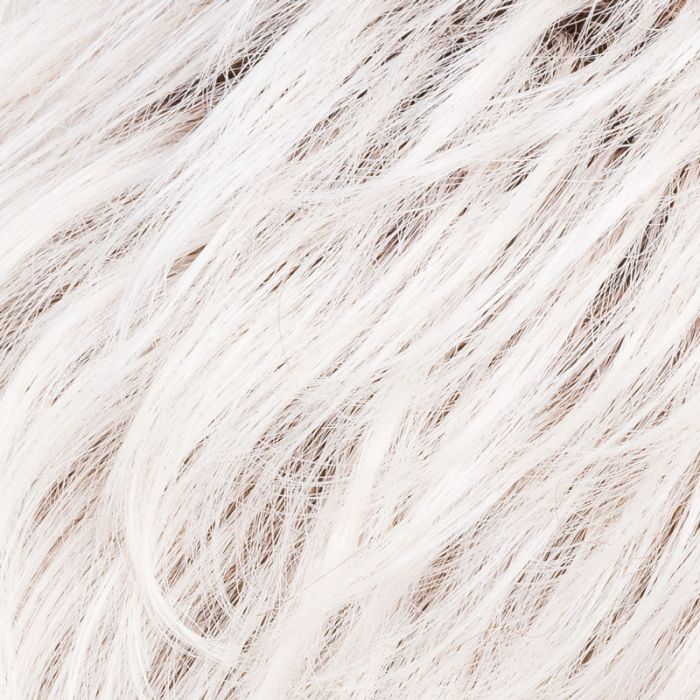 platin blonde/shad