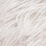 silk grey mix
