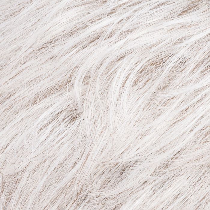 silk grey mix