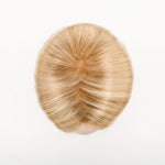 Zora Mono champagne rooted – Ellen Wille