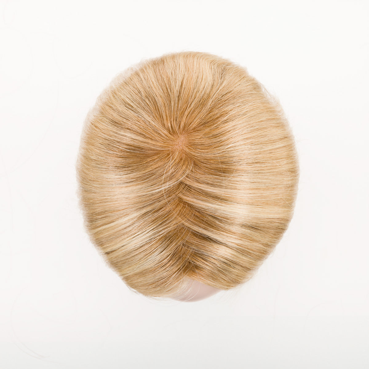 Zora Mono champagne rooted – Ellen Wille