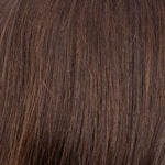 Zora Mono darkchocolate mix – Ellen Wille