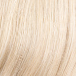 Zora Mono lightchampagne rooted – Ellen Wille