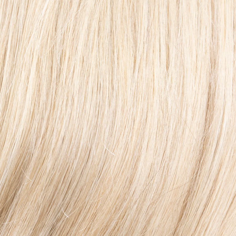 Zora Mono lightchampagne rooted – Ellen Wille