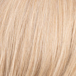 Zora Mono sandyblonde rooted – Ellen Wille