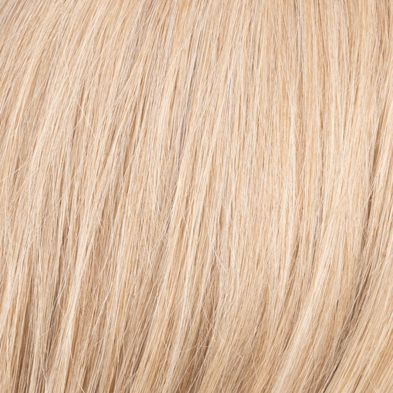 Zora Mono sandyblonde rooted – Ellen Wille