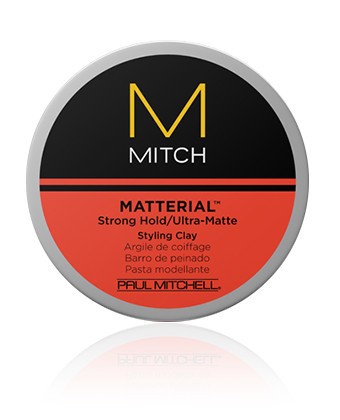 MITCH® MATTERIAL™- Styling Clay 85g