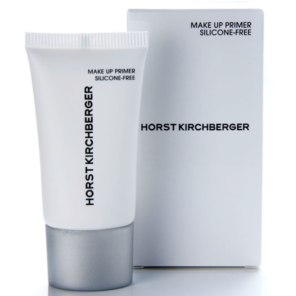 Horst Kirchberger - Make-up Primer - Silicon Free - 30ml