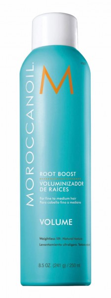 Moroccanoil - Root Boost 250ml