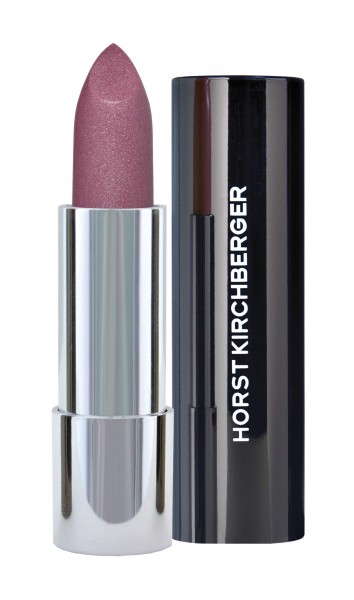 Horst Kirchberger - Vibrant Shine Lipstick 30