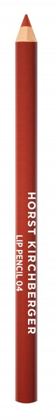 Horst Kirchberger - Lip Pencil 04