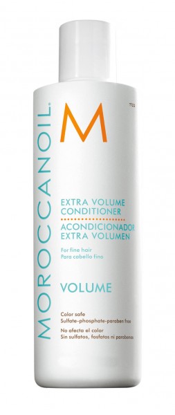 Moroccanoil - Extra Volumen Conditioner 70ml