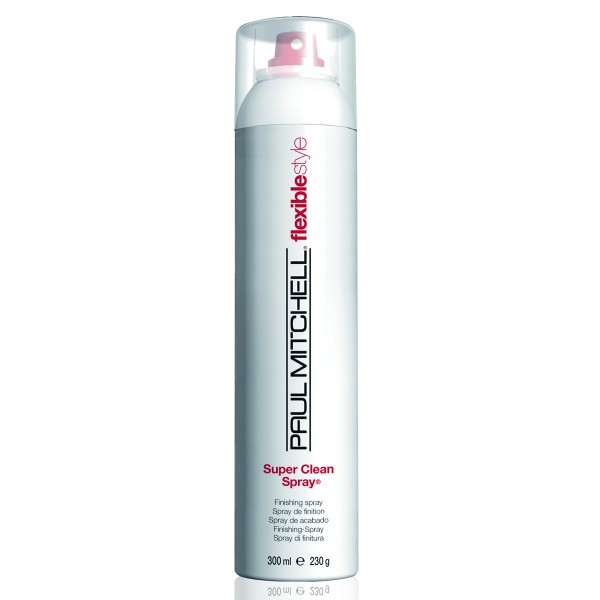 Super Clean Spray® 300ml