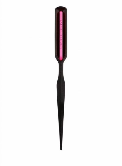 Tangle Teezer® Back-Combing Hairbrush