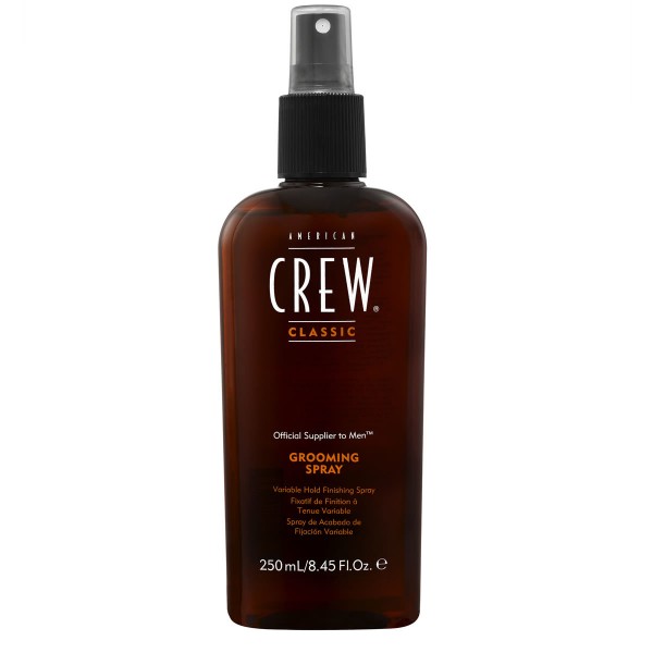 American Crew – Grooming Spray 250ml