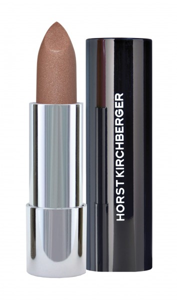 Horst Kirchberger - Vibrant Shine Lipstick 31