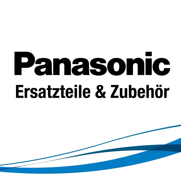 Ladegerät für Panasonic ER-160/1610