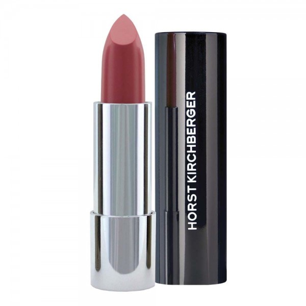 Horst Kirchberger - Vibrant Shine Lipstick 10